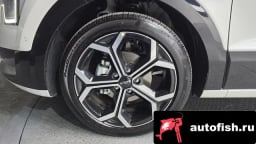 Миниатюра 5