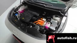 Миниатюра 6