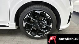 Миниатюра 5