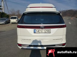Миниатюра 6