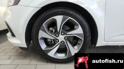 Миниатюра 5