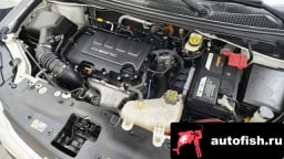 Миниатюра 6