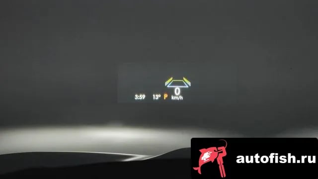 Lincoln Corsair Cosair 2022 года - похожие автомобили