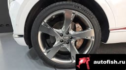 Миниатюра 5