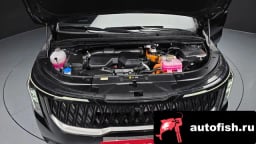 Миниатюра 6