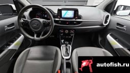 Миниатюра 6