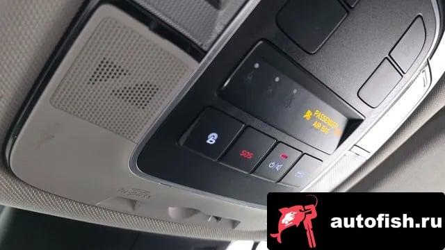 Hyundai Sonata Sonata (DN8) 2021 года - похожие автомобили