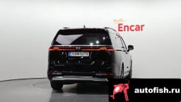 Миниатюра 4