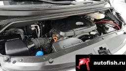 Миниатюра 6