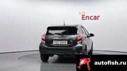 Миниатюра 4