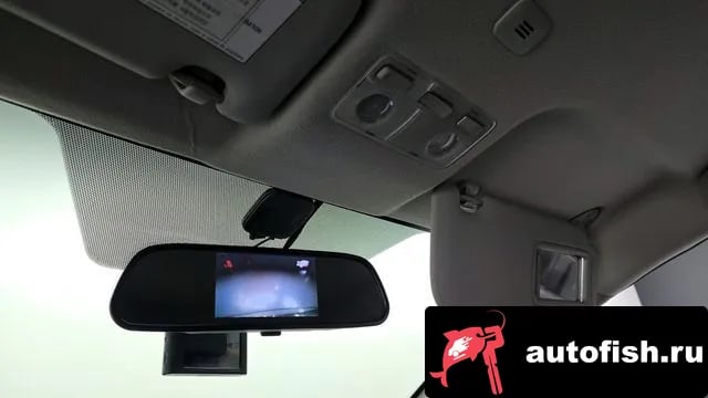 Toyota Prius Prius C 2018 года - похожие автомобили