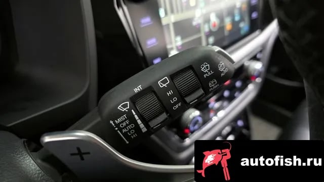 KG Mobility (Ssangyong) KORANDO Beautiful Korando 2020 года - похожие автомобили