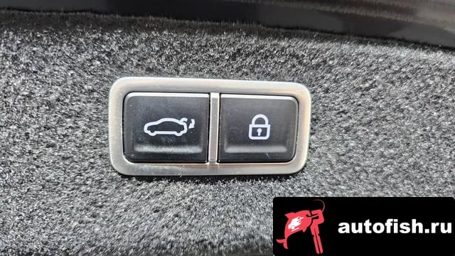 Genesis G80 G80 (RG3) 2023 года - похожие автомобили