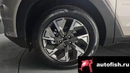 Миниатюра 5