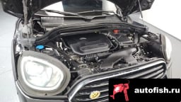 Миниатюра 6