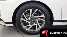 Миниатюра 5