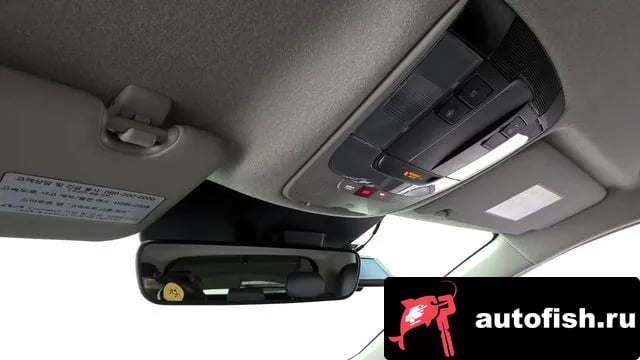 Kia Niro Di Ol Nu Niro 2025 года - похожие автомобили