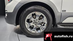 Миниатюра 5