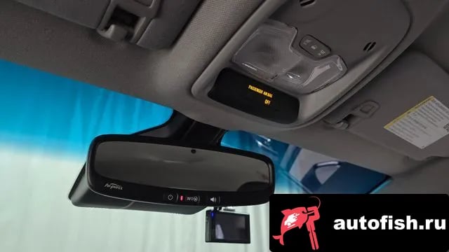 Chevrolet (GM Daewoo) Bolt EV New Bolt EV 2022 года - похожие автомобили