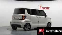 Миниатюра 2