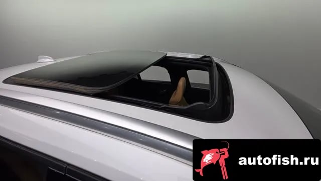 Volvo XC40 XC40 2020 года - похожие автомобили