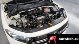 Миниатюра 6