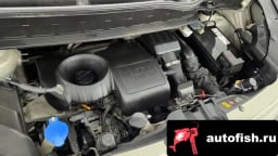 Миниатюра 6