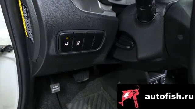 Kia RAY The New Ray 2018 года - похожие автомобили