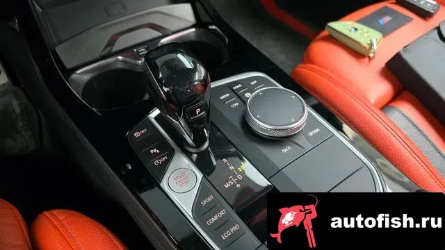BMW 2-Series 2 Series Gran Coupe (F44) 2021 года - похожие автомобили