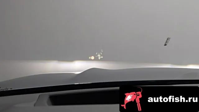 BMW X5 X5 (G05) 2019 года - вид 3