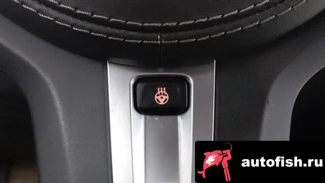 BMW X5 X5 (G05) 2019 года - вид 5