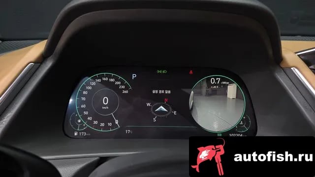 Hyundai Sonata Sonata (DN8) 2020 года - похожие автомобили
