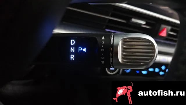 Hyundai Ioniq6 Ionic 6 2022 года - похожие автомобили