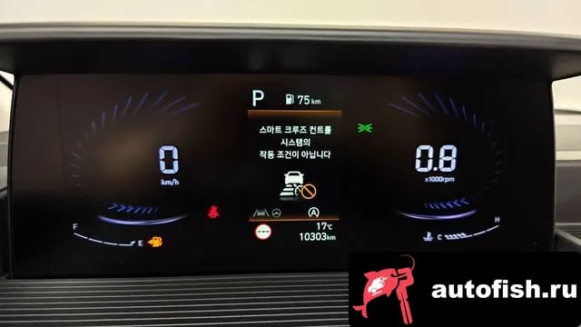 Hyundai Staria Staria 2021 года - похожие автомобили