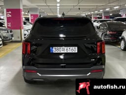 Миниатюра 4