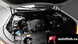 Миниатюра 6