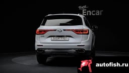 Миниатюра 4