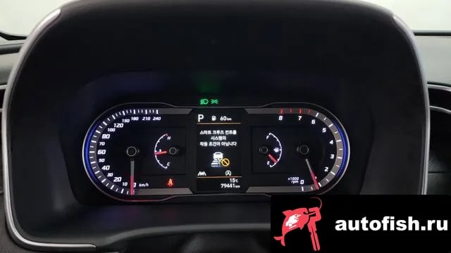 Hyundai Tucson Tucson (NX4) 2022 года - похожие автомобили
