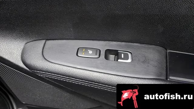 Kia Sorento The New Sorento 2018 года - похожие автомобили