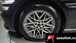 Миниатюра 5