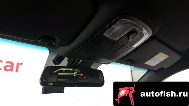 KG Mobility (Ssangyong) KORANDO Beautiful Korando 2022 года - похожие автомобили