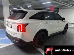 Миниатюра 5