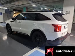 Миниатюра 6