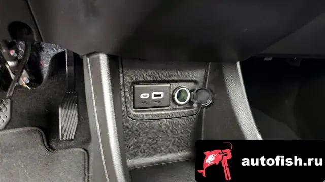 Chevrolet (GM Daewoo) Spark The New Spark 2020 года - похожие автомобили