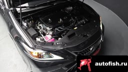 Миниатюра 6