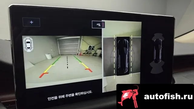 Lincoln Nautilus Nautilus First generation 2022 года - похожие автомобили