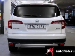 Миниатюра 5