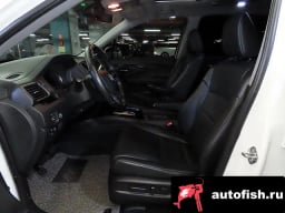 Миниатюра 6