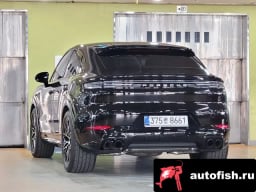 Миниатюра 5