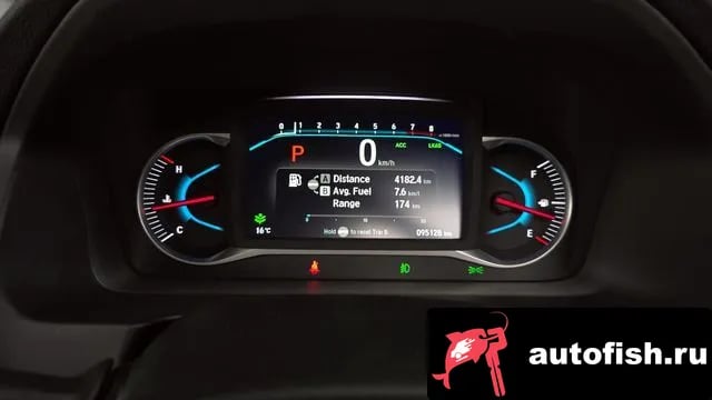 Honda Pilot Pilot 3rd generation 2021 года - похожие автомобили